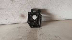 Peugeot 307 Support de générateur / alternateur 9646719580