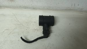 Opel Astra G Misuratore di portata d'aria 0281002180