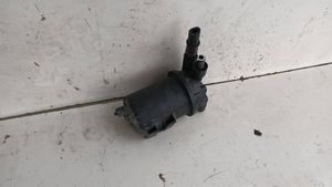 Opel Astra G Fuel filter housing 008093A