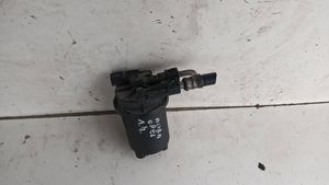 Opel Astra G Gehäuse Kraftstofffilter 008093A