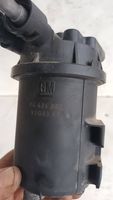 Opel Astra G Gehäuse Kraftstofffilter 008093A