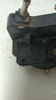 Opel Astra G Serrure de porte avant 90561151