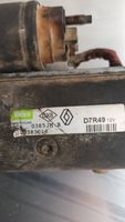 Renault Laguna II Starter motor 8200583853