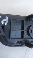 Hyundai Getz Manecilla interna puerta delantera 826101C020