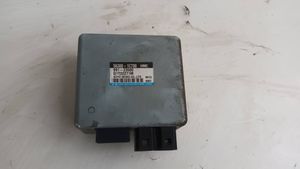 Hyundai Getz Vairo stiprintuvo valdymo blokas 563001C700