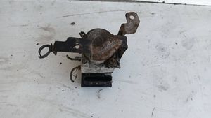 Hyundai Getz ABS-pumppu 0265800388