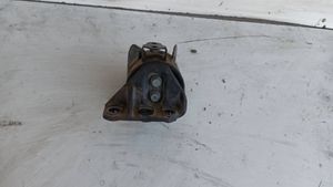 Hyundai Getz Coussinet de boîte de vitesses 96111020