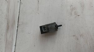 Hyundai Getz Solenoidinis vožtuvas 351102A450