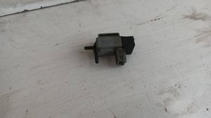 Hyundai Getz Solenoidinis vožtuvas 351102A450