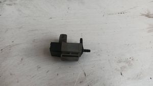 Hyundai Getz Turboahtimen magneettiventtiili 351102A450