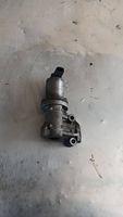 Hyundai Getz EGR-venttiili 28410-2A120