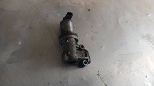 Hyundai Getz EGR-venttiili 28410-2A120