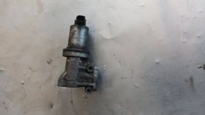 Hyundai Getz Soupape vanne EGR 28410-2A120