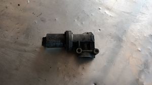 Hyundai Getz EGR-venttiili 28410-2A120