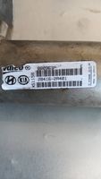 Hyundai Getz EGR-venttiili/lauhdutin 284162A401