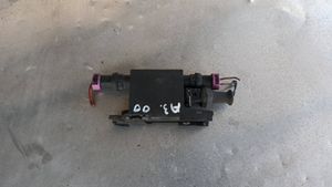 Audi A3 S3 8L Door central lock control unit/module 4A0959981A