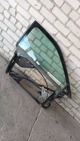 Audi A3 S3 8L Etuoven ikkunan nostin moottorilla 8L3837754A