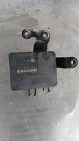 Audi A3 S3 8L ABS Blokas 1C0907379E