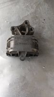 Audi A3 S3 8L Supporto della scatola del cambio 1J0199555