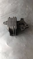 Audi A3 S3 8L Gearbox mount 1J0199555