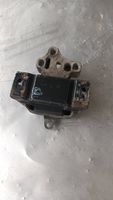 Audi A3 S3 8L Supporto della scatola del cambio 1J0199555