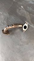 Audi A3 S3 8L EGR valve cooler 