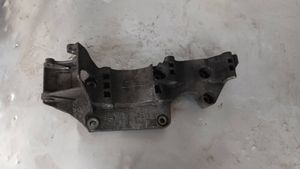 Audi A3 S3 8L Support de générateur / alternateur R045903143c