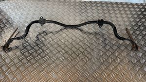 Toyota Corolla Verso AR10 Barre stabilisatrice 198G88