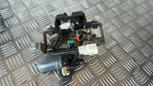 Subaru Outback (BS) Tailgate/trunk/boot lock/catch/latch T3161322C