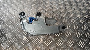 Subaru Outback (BS) Moteur d'essuie-glace arrière 8013