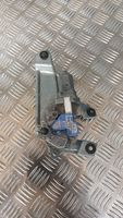 Subaru Outback (BS) Moteur d'essuie-glace arrière 8013