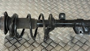 Subaru Outback (BS) Ammortizzatore anteriore con molla elicoidale 