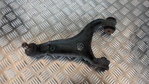 Subaru Outback (BS) Braccio di controllo sospensione posteriore superiore/braccio oscillante 0287