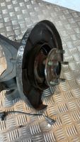 Subaru Outback (BS) Mozzo portante ruota posteriore (usato) 