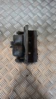 Subaru Outback (BS) Bremssattel vorne 