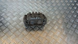 Subaru Outback (BS) Bremssattel vorne 