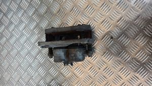 Subaru Outback (BS) Caliper de freno delantero 