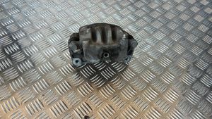 Subaru Outback (BS) Bremssattel vorne 