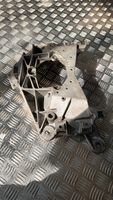 Audi A4 S4 B8 8K Supporto di montaggio del motore (usato) 4H0399263AK