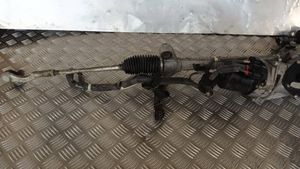 Subaru Outback (BS) Cremagliera dello sterzo 34110AL000