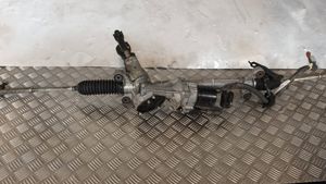 Subaru Outback (BS) Cremagliera dello sterzo 34110AL000