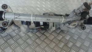 Subaru Outback (BS) Cremagliera dello sterzo 34110AL000