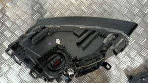 Audi Q5 SQ5 Faro/fanale 8R0941032E