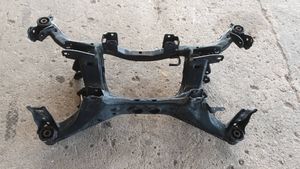 Subaru Impreza IV Berceau moteur 