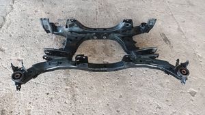 Subaru Impreza IV Berceau moteur 