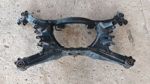 Subaru Impreza IV Berceau moteur 