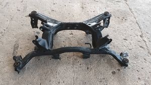 Subaru Impreza IV Berceau moteur 