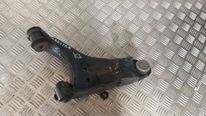 Subaru Impreza IV Triangle bras de suspension supérieur arrière 