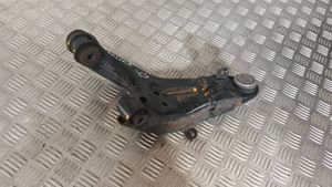 Subaru Impreza IV Triangle bras de suspension supérieur arrière 