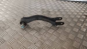 Subaru Impreza IV Triangle bras de suspension supérieur arrière 